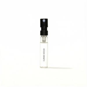 CURSED WOOD 2ML