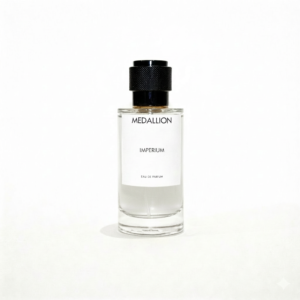 IMPERIUM