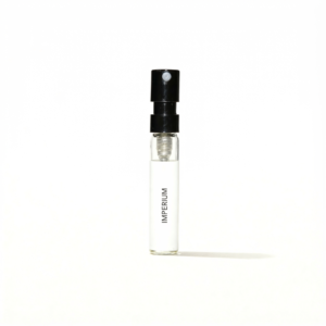 IMPERIUM 2ML