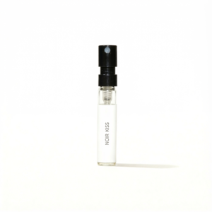 NOIR KISS 2ML