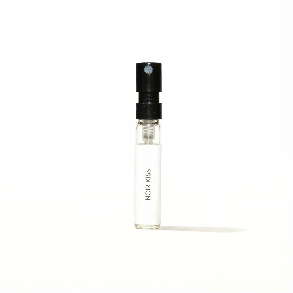 NOIR KISS 2ML