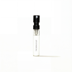 THE DEVIL’S CUT 2ML