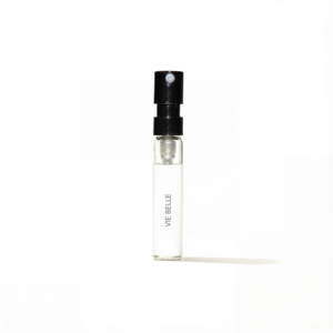 VIE BELLE 2ML