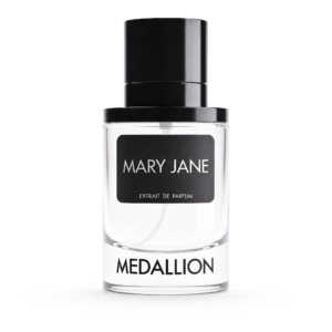 MARY JANE