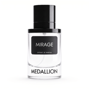 MIRAGE