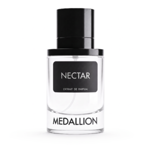 NECTAR