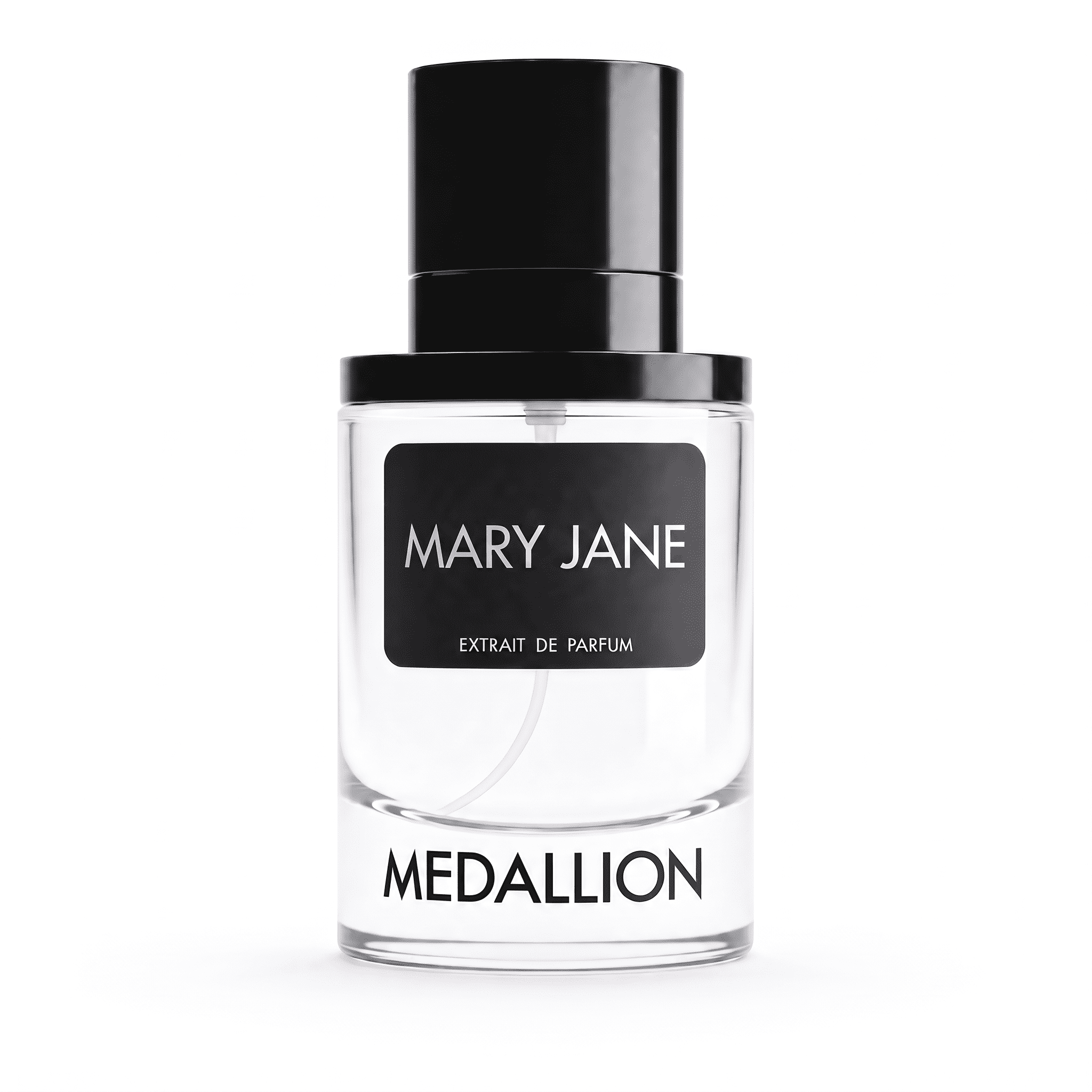 MARY JANE