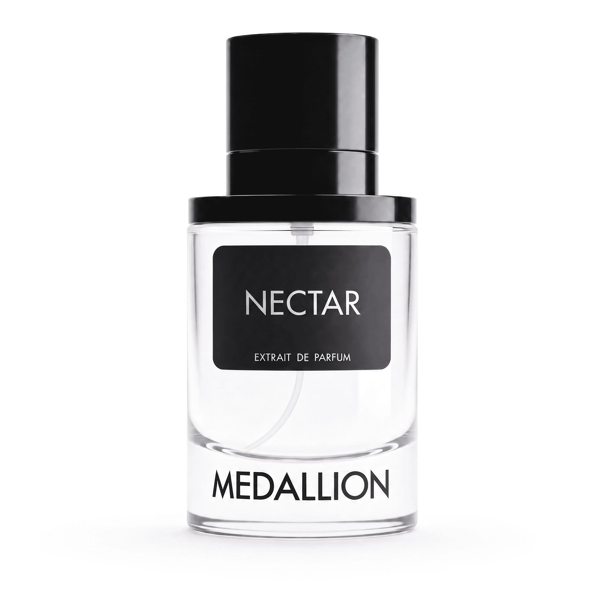 NECTAR
